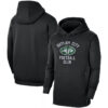 WZY_NFL_Team_Hoodie_Gotham_City_New_York_Jets_Gear_Black_V3