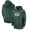 WZY_NFL_Team_Hoodie_Green_Bay_Packers_Football_Apparel_Green_V22