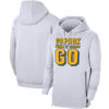 WZY_NFL_Team_Hoodie_Green_Bay_Packers_GO_Pack_Gear_White_V32
