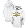 WZY_NFL_Team_Hoodie_Green_Bay_Packers_Go_Pack_Apparel_White_V18