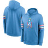 WZY_NFL_Team_Hoodie_Houston_Oilers_Footbatll_Jersey_Blue_T1