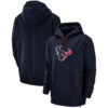 WZY_NFL_Team_Hoodie_Houston_Texans_Football_Apparel_Blue_V29