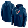 WZY_NFL_Team_Hoodie_Houston_Texans_Football_Gear_Blue_W32