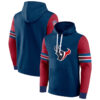 WZY_NFL_Team_Hoodie_Houston_Texans_Footbatll_Jersey_Blue_T11
