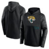WZY_NFL_Team_Hoodie_Jacksonville_Jaguars_Football_Gear_Black_W13
