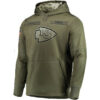 WZY_NFL_Team_Hoodie_Kansas_City_Chiefs_Apparel_Arm_Green_W15