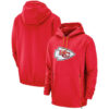 WZY_NFL_Team_Hoodie_Kansas_City_Chiefs_Football_Apparel_Red_V26