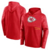 WZY_NFL_Team_Hoodie_Kansas_City_Chiefs_Football_Gear_Red_W15