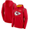 WZY_NFL_Team_Hoodie_Kansas_City_Chiefs_Football_Wear_Red_T2