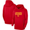 WZY_NFL_Team_Hoodie_Kansas_City_Chiefs_Kingdom_Apparel_Red_V28