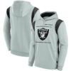 WZY_NFL_Team_Hoodie_Las_Vegas_Raiders_Football_Wear_Grey_T5