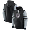 WZY_NFL_Team_Hoodie_Las_Vegas_Raiders_Footbatll_Jersey_Black_T5