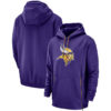 WZY_NFL_Team_Hoodie_Minnesota_Vikings_Football_Apparel_Purple_V24