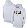 WZY_NFL_Team_Hoodie_NOLA_New_Orleans_Saints_Gear_White_V30