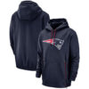 WZY_NFL_Team_Hoodie_New_England_Patriots_Football_Apparel_Blue_V27