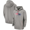 WZY_NFL_Team_Hoodie_New_England_Patriots_Football_Apparel_Grey_V7