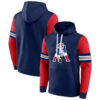 WZY_NFL_Team_Hoodie_New_England_Patriots_Footbatll_Jersey_Blue_T19