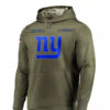 WZY_NFL_Team_Hoodie_New_York_Giants_Apparel_Arm_Green_W4