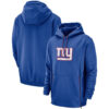 WZY_NFL_Team_Hoodie_New_York_Giants_Football_Apparel_Blue_V6