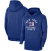 WZY_NFL_Team_Hoodie_New_York_Giants_Football_Gear_Blue_V36