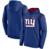 WZY_NFL_Team_Hoodie_New_York_Giants_Football_Wear_Blue_T17