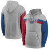 WZY_NFL_Team_Hoodie_New_York_Giants_Footbatll_Apparel_Grey_W23