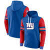 WZY_NFL_Team_Hoodie_New_York_Giants_Footbatll_Jersey_Blue_T22