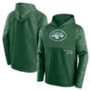 WZY_NFL_Team_Hoodie_New_York_Jets_Football_Gear_Green_W22