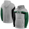WZY_NFL_Team_Hoodie_New_York_Jets_Footbatll_Apparel_Grey_W24