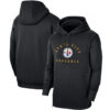 WZY_NFL_Team_Hoodie_Pittsburgh_Steelers_City_Football_Gear_Black_V34