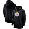 WZY_NFL_Team_Hoodie_Pittsburgh_Steelers_Football_Apparel_Black_V1