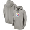 WZY_NFL_Team_Hoodie_Pittsburgh_Steelers_Football_Apparel_Grey_V8