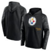 WZY_NFL_Team_Hoodie_Pittsburgh_Steelers_Football_Gear_Black_W10