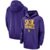 WZY_NFL_Team_Hoodie_SKOL_Vikings_Apparel_Purple_V9