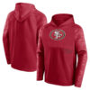 WZY_NFL_Team_Hoodie_San_Francisco_49ers_Football_Gear_Red_W31