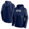 WZY_NFL_Team_Hoodie_Seattle_Seahawks_Football_Gear_Blue_W6
