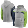 WZY_NFL_Team_Hoodie_Seattle_Seahawks_Footbatll_Apparel_Grey_W28