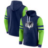 WZY_NFL_Team_Hoodie_Seattle_Seahawks_Footbatll_Jersey_Blue_T9