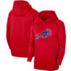 WZY_NFL_Team_Hoodie_Start_With_One_Buffalo_Bills_Gear_Red_V40