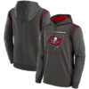 WZY_NFL_Team_Hoodie_Tampa_Bay_Buccaneers_Football_Wear_Grey_T20