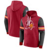 WZY_NFL_Team_Hoodie_Tampa_Bay_Buccaneers_Footbatll_Jersey_Red_T6