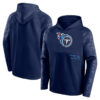 WZY_NFL_Team_Hoodie_Tennessee_Titans_Football_Gear_Blue_W27