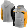 WZY_NFL_Team_Hoodie_Tennessee_Titans_Footbatll_Apparel_Grey_W26
