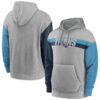 WZY_NFL_Team_Hoodie_Tennessee_Titans_Footbatll_Apparel_Grey_W30