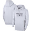 WZY_NFL_Team_Hoodie_VAMOS_RAMS_Los_Angeles_Rams_Gear_White_V31