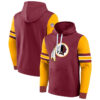 WZY_NFL_Team_Hoodie_Washington_Redskins_Footbatll_Jersey_Red_T20