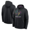 WZY_NFL_Team_Houston_Texans_Pullover_Hoodie_Black_W12