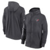 WZY_NFL_Team_Houston_Texans_Zip_UP_Hoodie_Black_W5