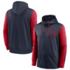 WZY_NFL_Team_Houston_Texans_Zip_UP_Hoodie_E7