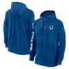 WZY_NFL_Team_Indianapolis_Colts_Zip_UP_Hoodie_Blue_W21
